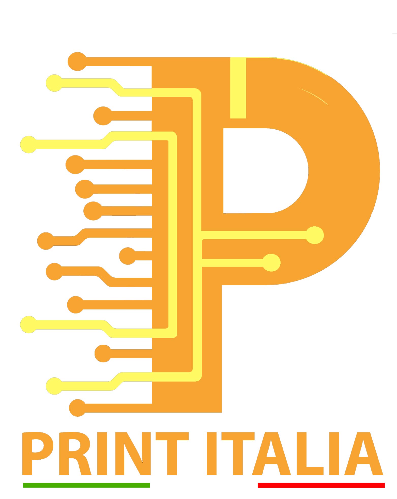 Printitalia